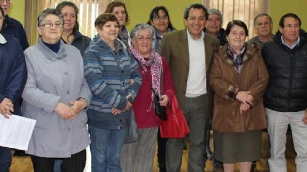 17-10-2017_18-22-251__14.1, 