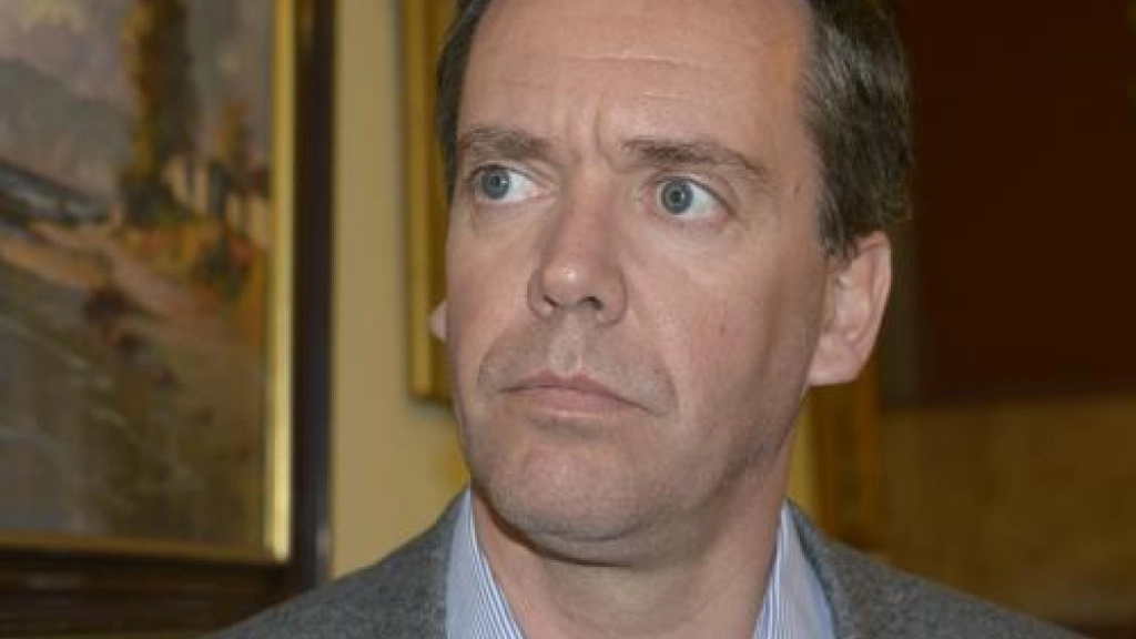 17-10-2017_18-24-041__14.2, 