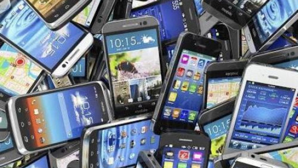 17-10-2017_19-47-191__23.1.jpeg, 