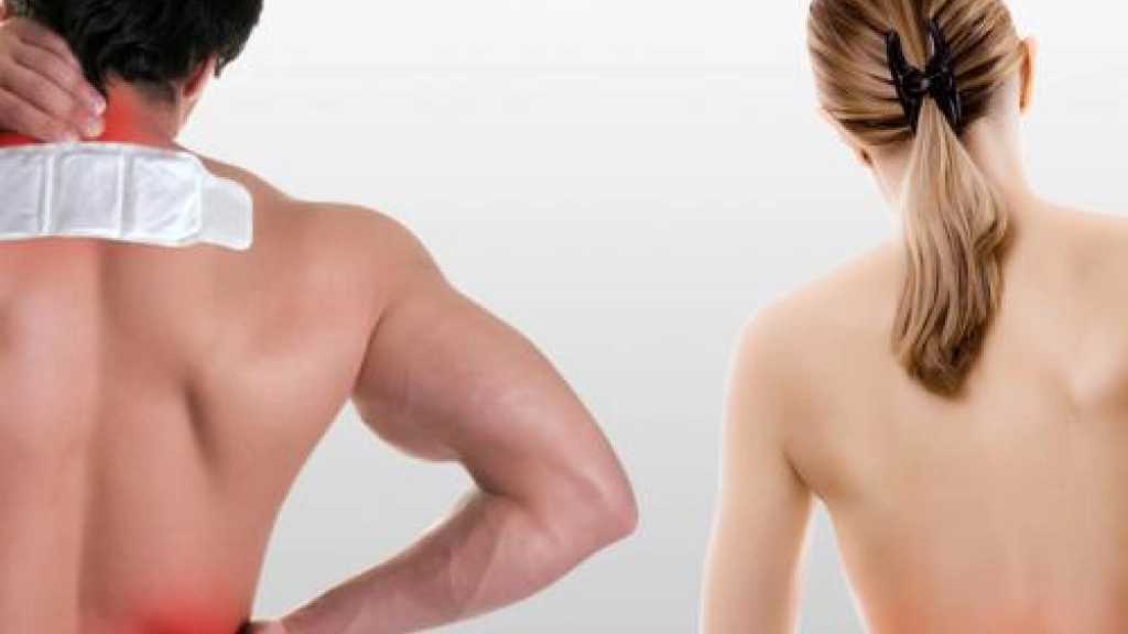 17-10-2017_19-12-221__21.1, 