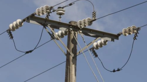 Autoridades desconocen aumento de tarifas eléctricas