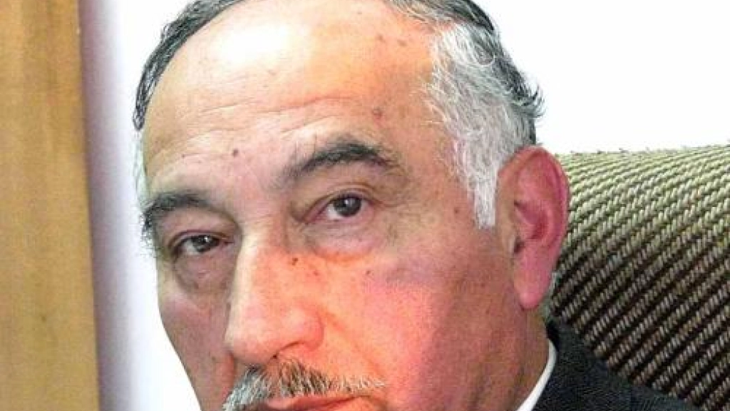 16-10-2017_20-16-151__alejandromege, 