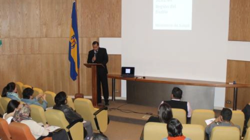 16-10-2017_19-54-301__11.1, 