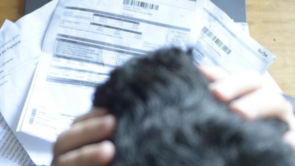 19-10-2017_20-42-221__7.1, 