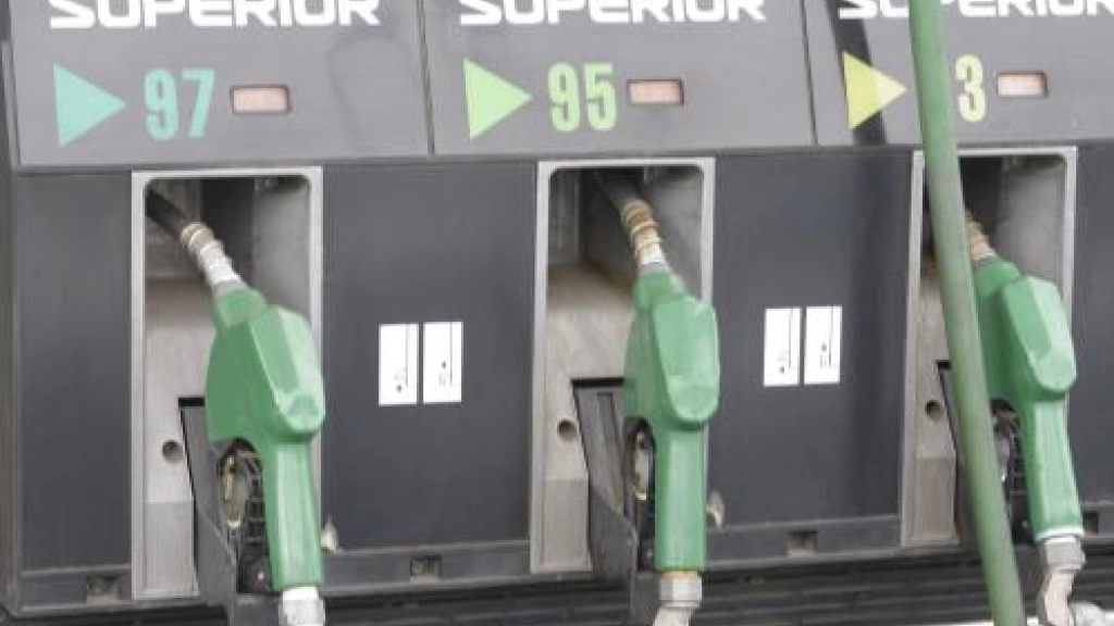 18-10-2017_18-34-401__7.1, 