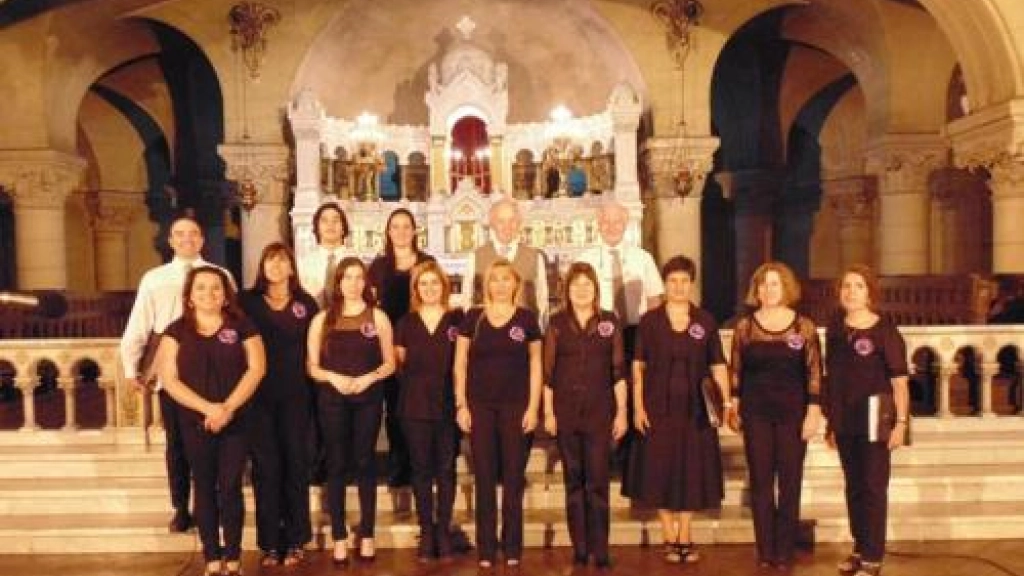 24-10-2017_17-45-021__10.1, 