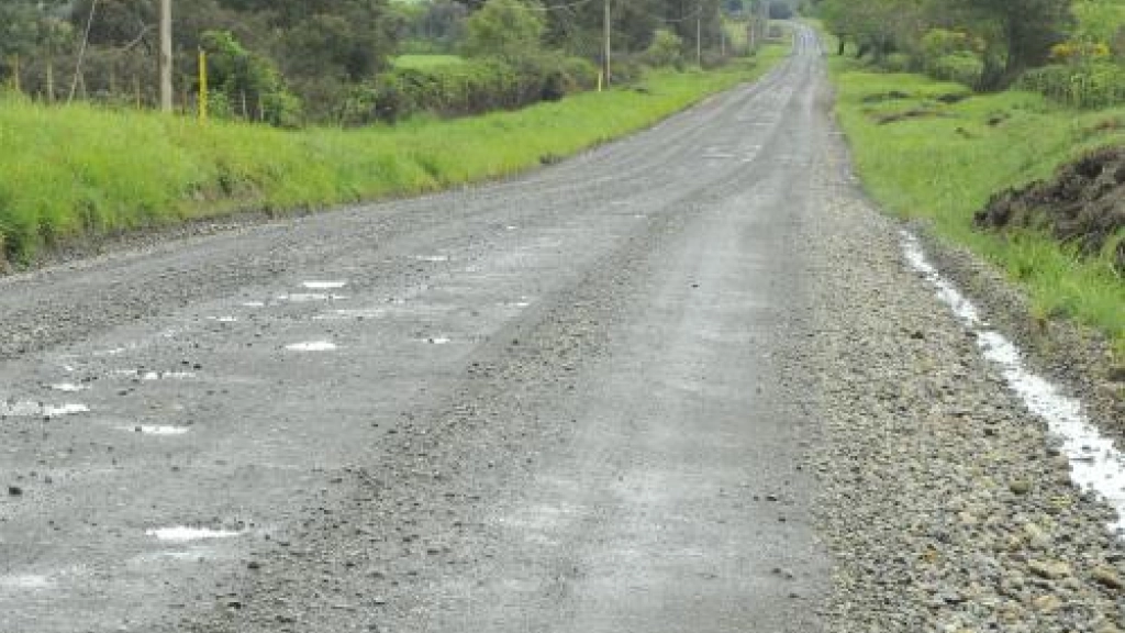 24-10-2017_16-45-481__4.2, 