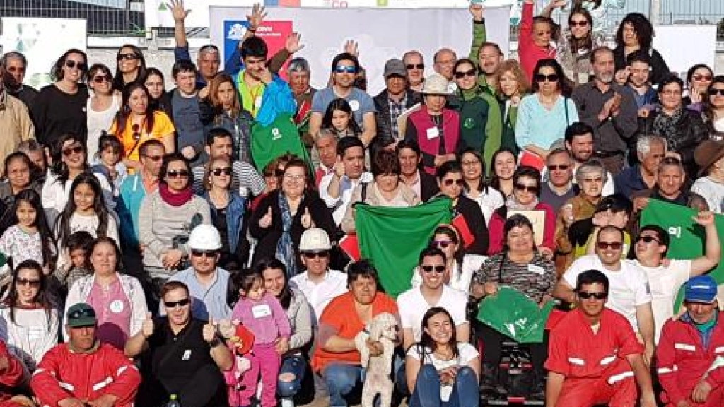 23-10-2017_18-20-481__14.2, 