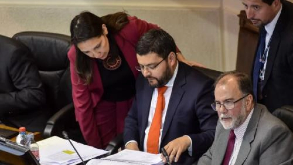 23-10-2017_18-16-061__14.1, 