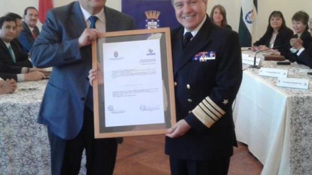 23-10-2017_18-10-071__4.1, 