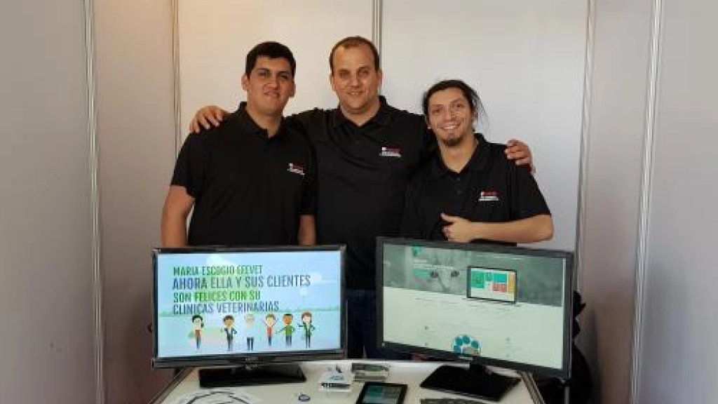 22-10-2017_21-29-301__11.1, 