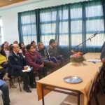 29-10-2017_21-29-131__5.2, 