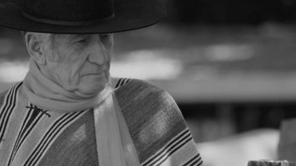 27-10-2017_21-27-111__10y11.1, 