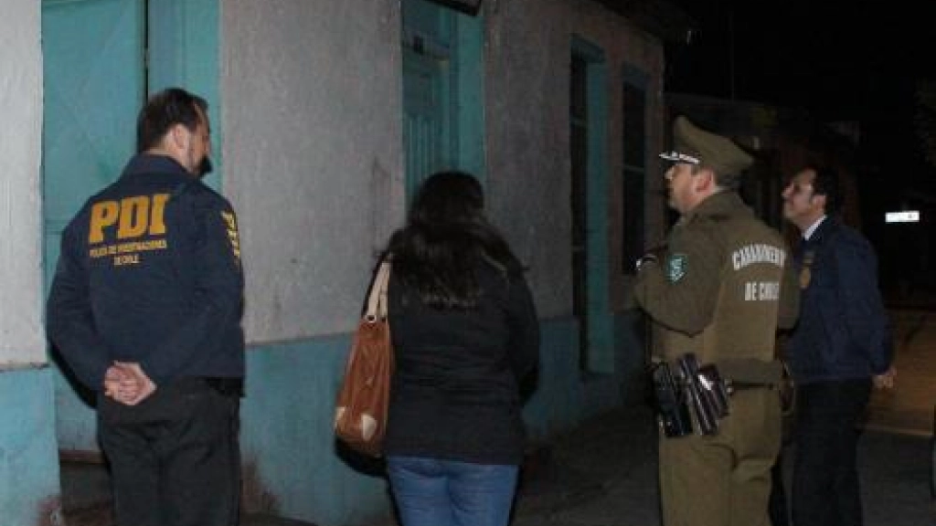 25-10-2017_18-38-051__4.1, 