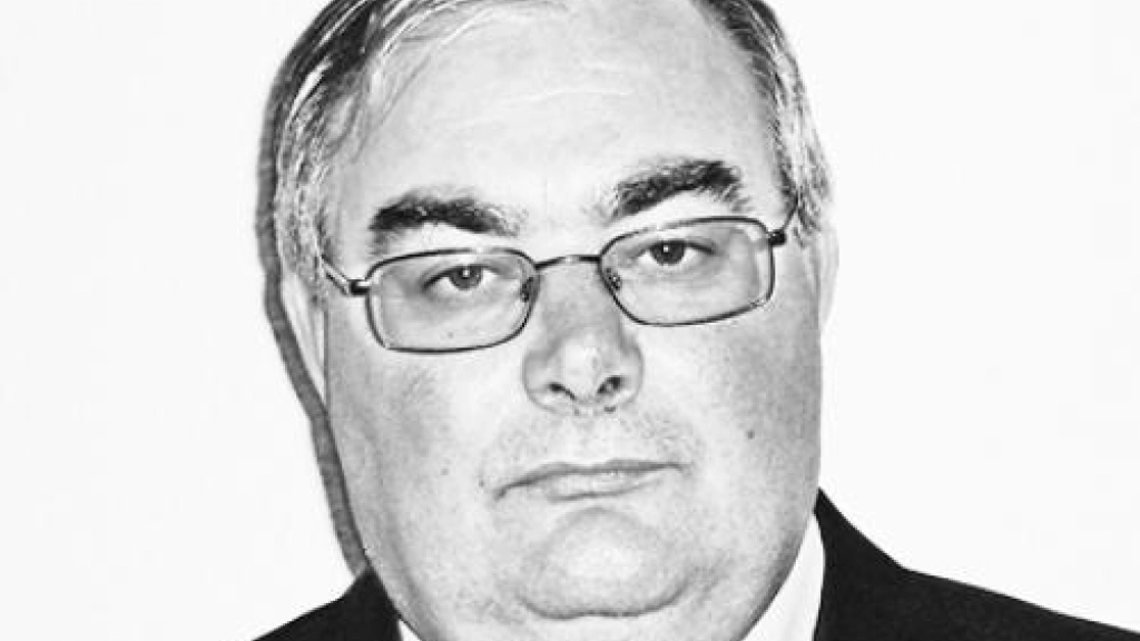 29-10-2017_23-59-481__VíctorCorcobaHerrero, 