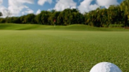 Club de golf Siete Ríos realizó nuevo abierto el pasado fin de semana