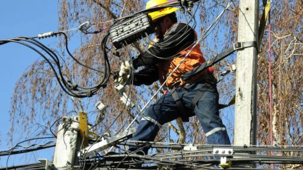 20-07-2017_18-07-001__7.1, 