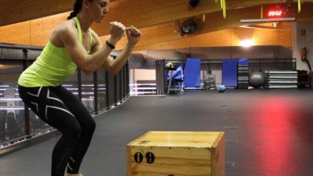 24-07-2017_18-55-561__SALTO-AL-CAJÓN-11, 