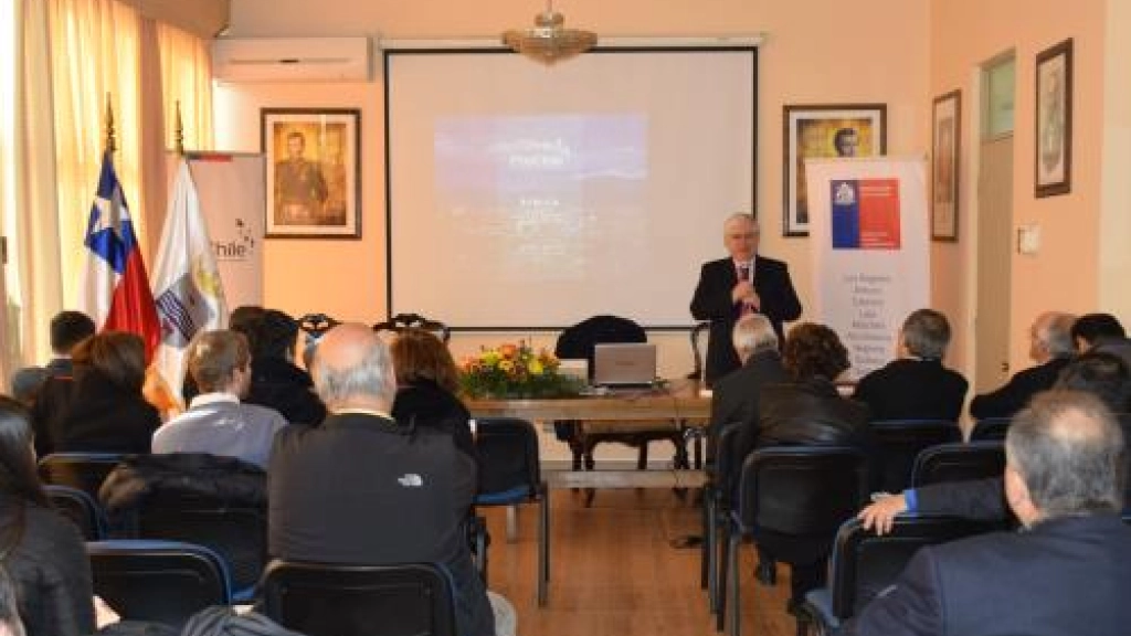 23-07-2017_22-09-151__14123-07-17, 