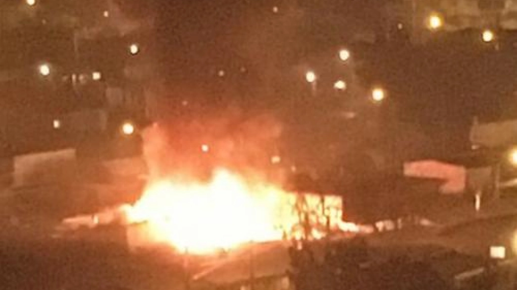 28-07-2017_19-15-141__WhatsAppImage2017-07-28at19.08.59.jpeg, 