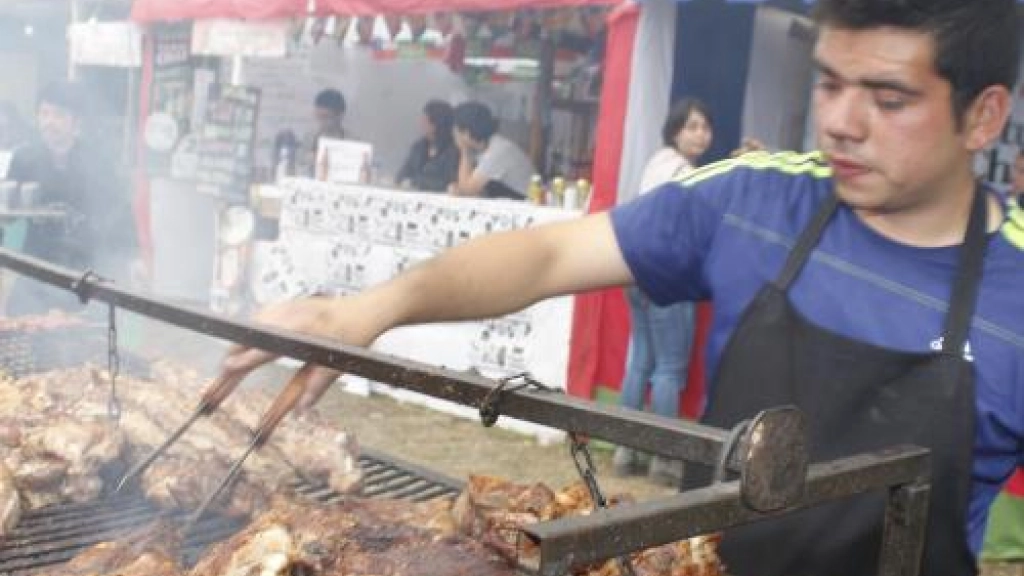 28-07-2017_20-35-071__17128-07-17, 