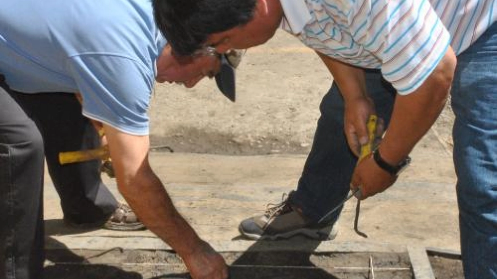 27-07-2017_18-58-221__20.1, 