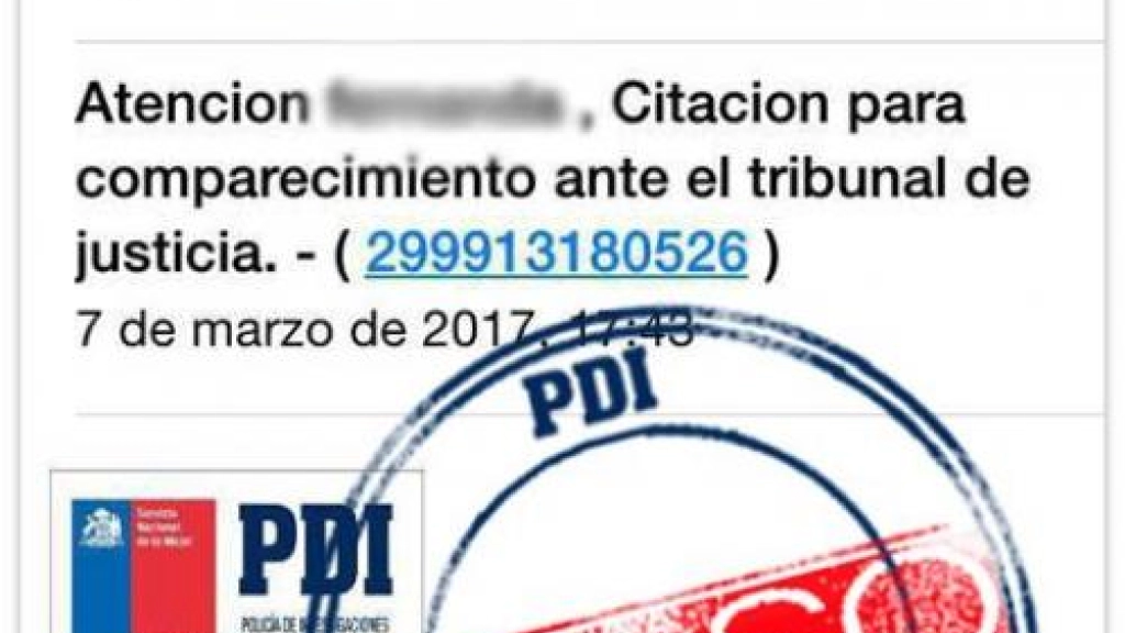 27-07-2017_20-25-251__9127-07-17, 