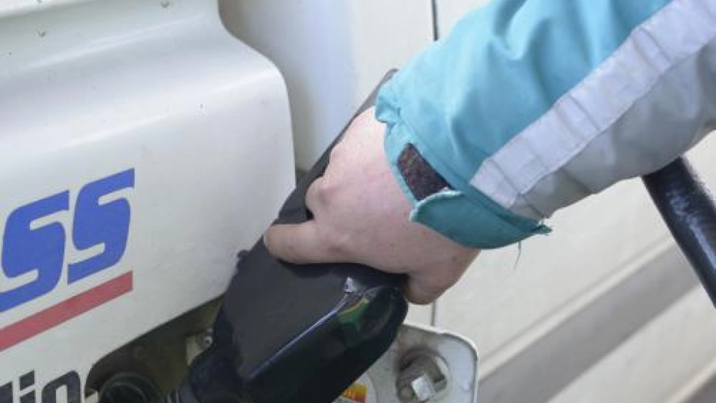 26-07-2017_18-33-321__7.1, 