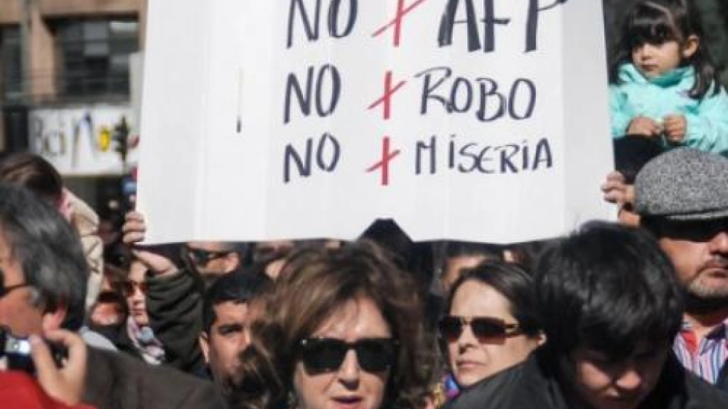 30-07-2017_21-16-001__5.1, 