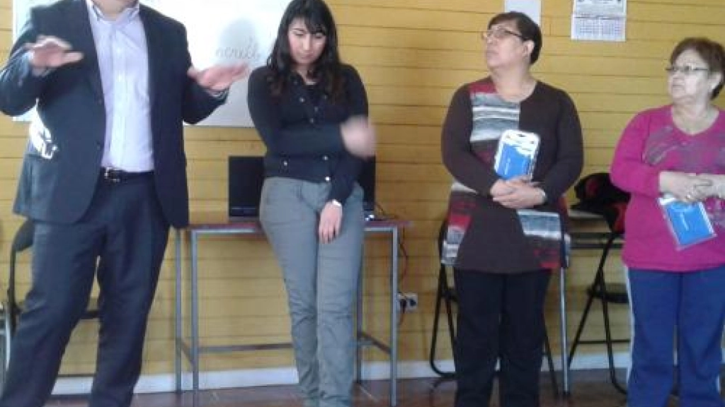 31-07-2017_19-17-491__14.2, 