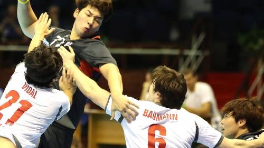 31-07-2017_19-10-181__20.2, 