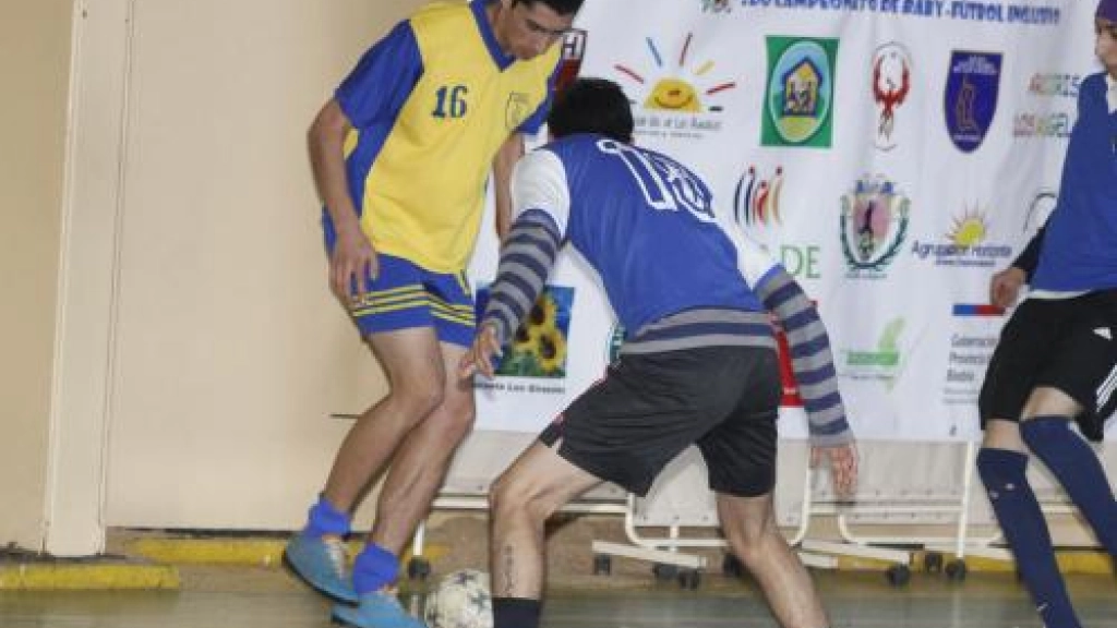 31-07-2017_19-08-481__20.1, 