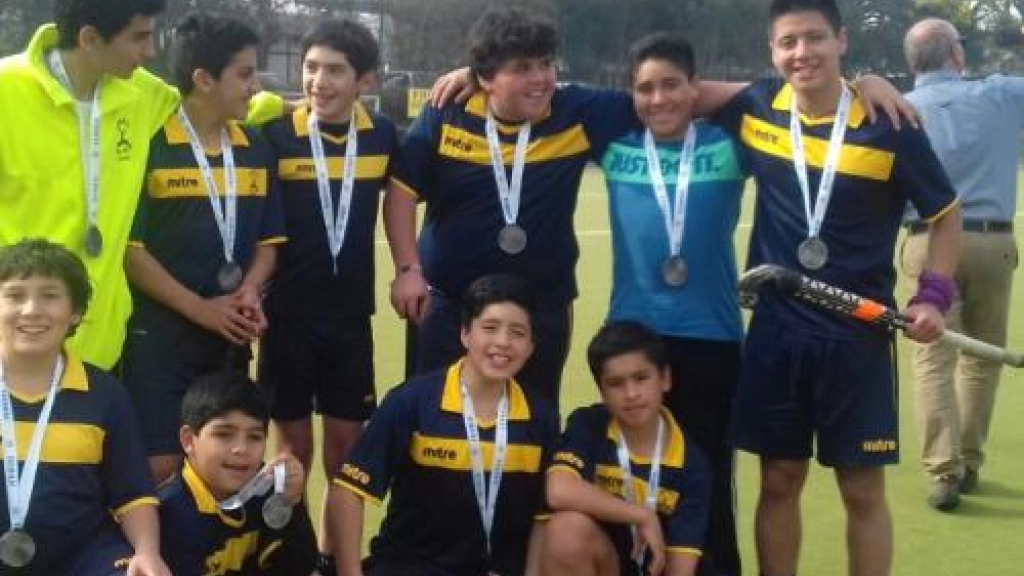 31-07-2017_19-03-271__19.1, 