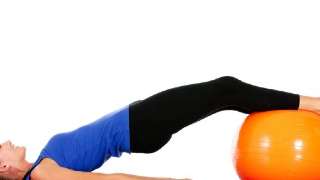 30-07-2017_20-51-371__21.1, 