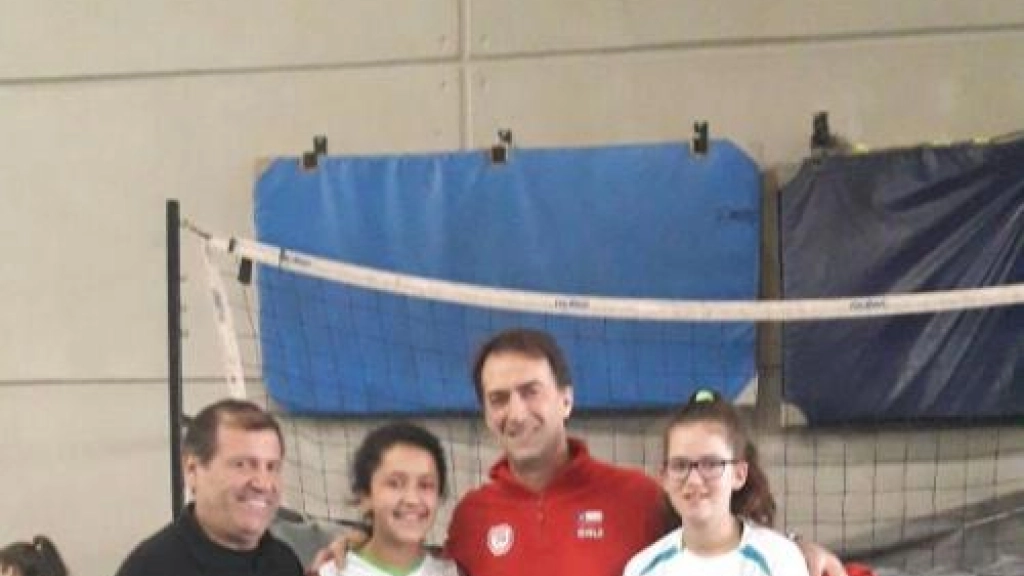 30-07-2017_20-46-581__IMG-20170724-WA0003, 