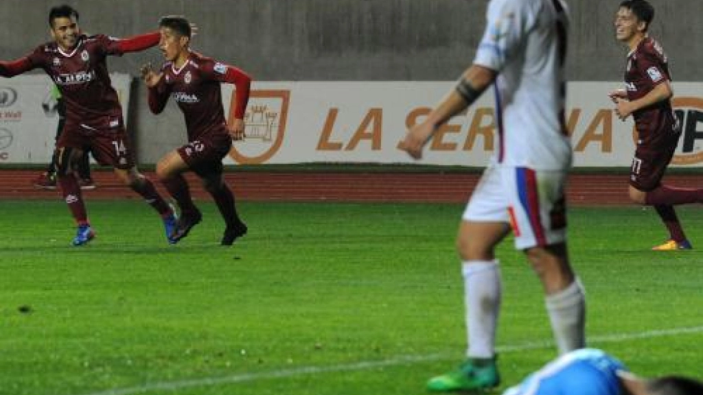 30-07-2017_20-38-091__19.1, 