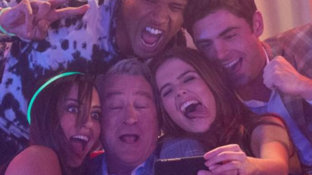 30-07-2017_20-05-381__10.1, 