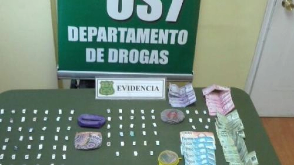 03-08-2017_19-47-231__8103-08-17, 