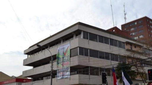 Municipio refuta criterio de la Contraloría para determinar faltas administrativas