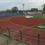 06-08-2017_21-23-551__20206-08-17, 