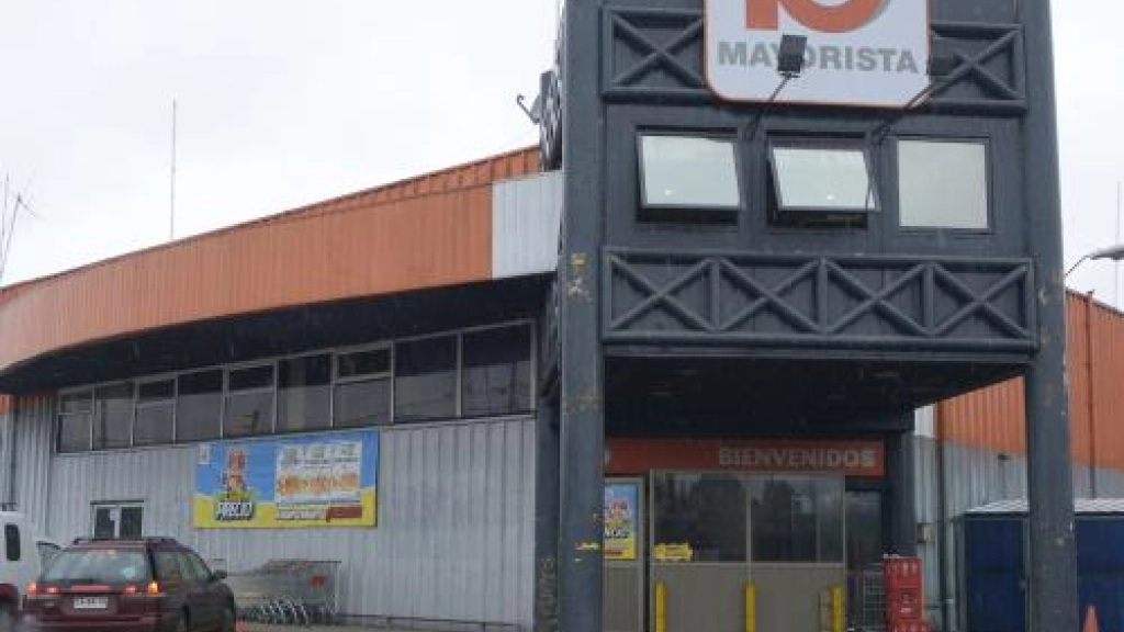 07-08-2017_19-26-171__8307-08-17, 