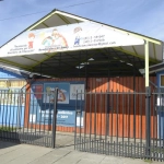 07-08-2017_19-10-331__5.1, 