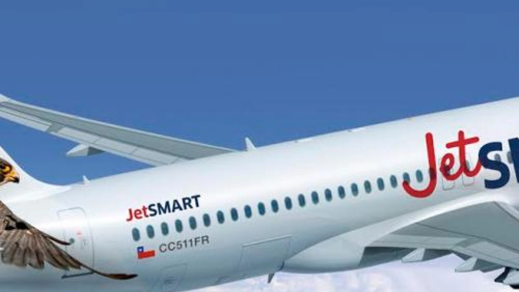 04-08-2017_22-08-191__6.2, 