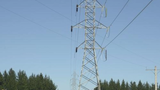 Sernac podría demandar a empresas eléctricas por corte de luz
