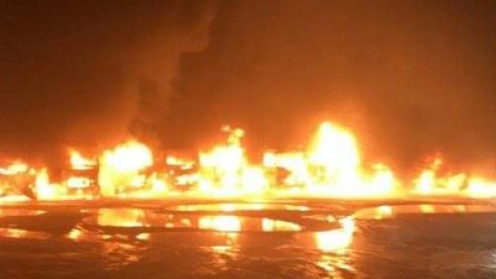 28-08-2017_08-51-531__sotraser, 