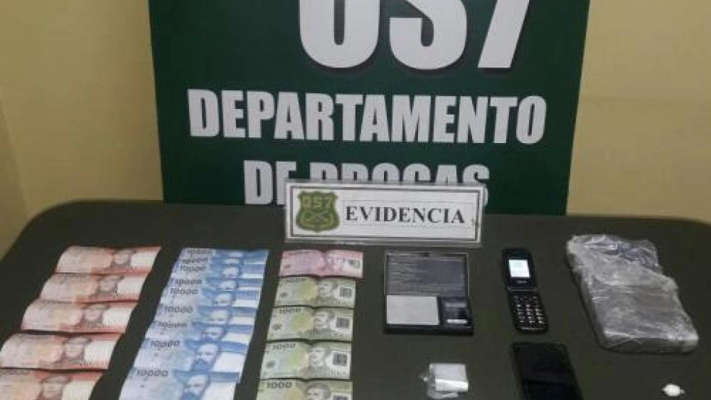 27-08-2017_21-21-251__9.1.jpeg, 