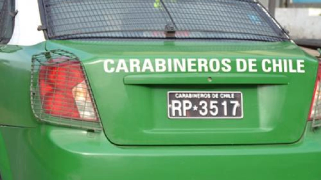 04-09-2017_11-07-161__carabineros, 