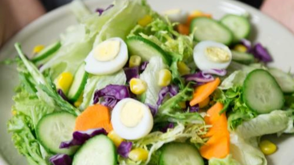 04-09-2017_18-35-381__opcion.jpeg, 