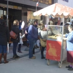 04-09-2017_18-12-411__5.4, 