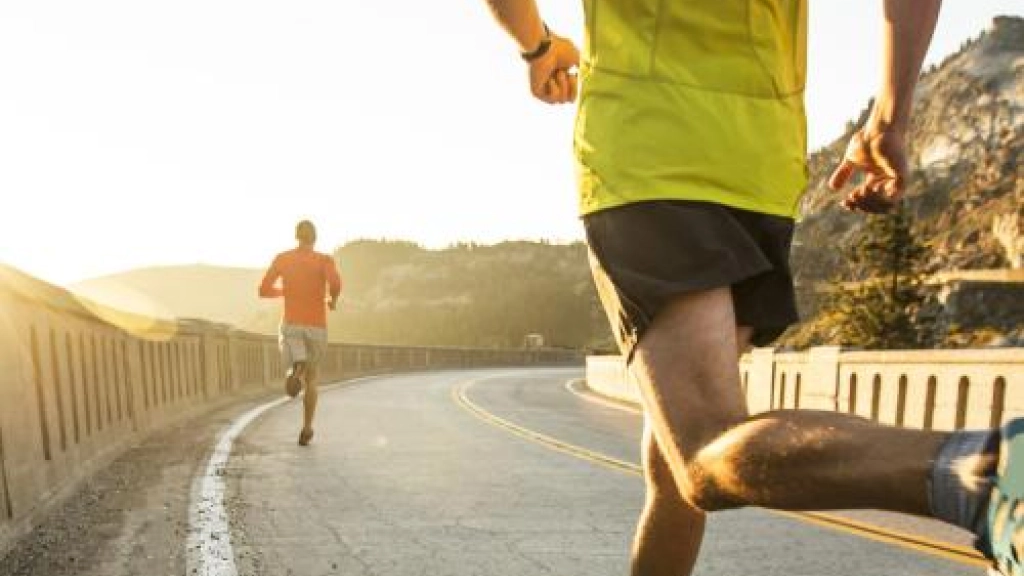 03-09-2017_21-44-291__21.1, 